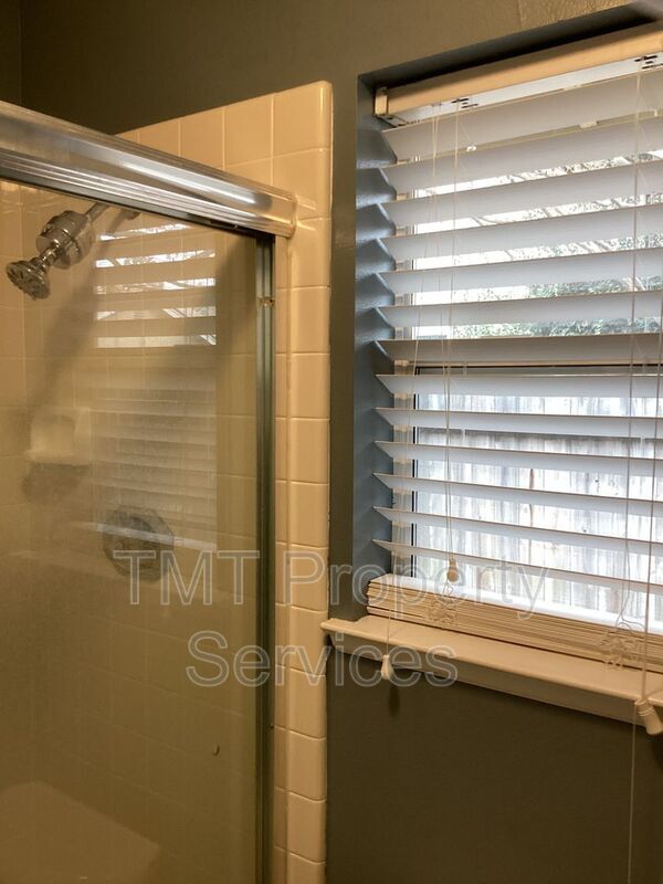 Building Photo - 7108 Beaver Falls Way