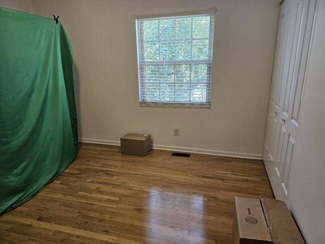 Building Photo - 2599 Scioto View Ln