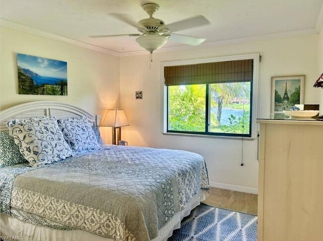 Building Photo - 9874 Campbell Cir