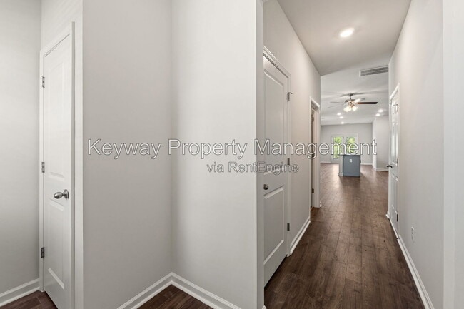 Building Photo - 1162 Button Buck Ln