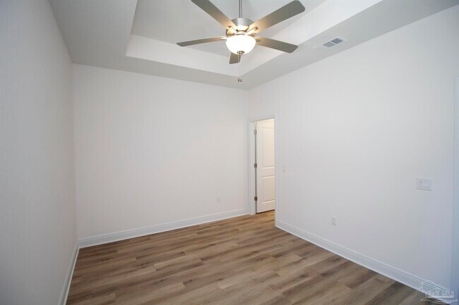Building Photo - 1416 N Hayne St