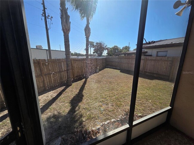 Building Photo - 5908 Forest Ln