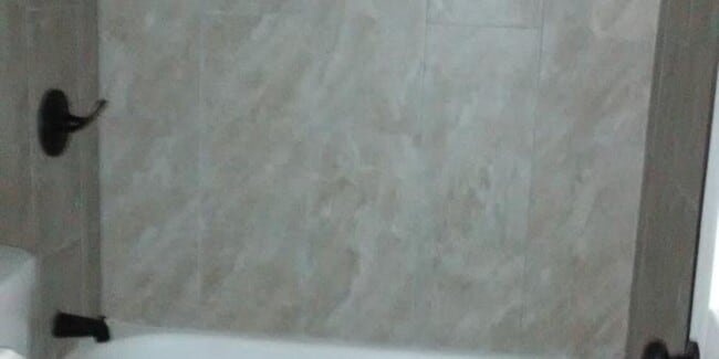 Building Photo - 1646 S Orleans St