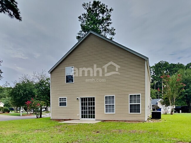 Building Photo - 4808 Morning Dew Ct