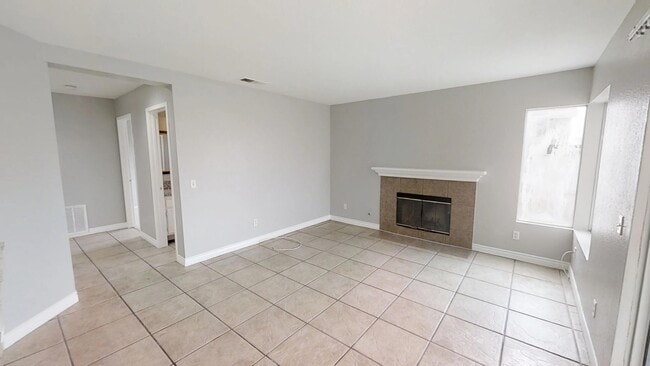 Building Photo - Coming Soon! Two-story stunner for lease i...