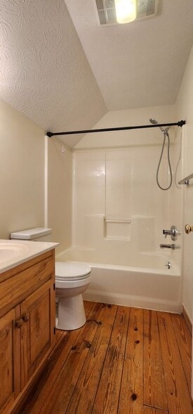 Building Photo - 22089 Parks Mill Rd