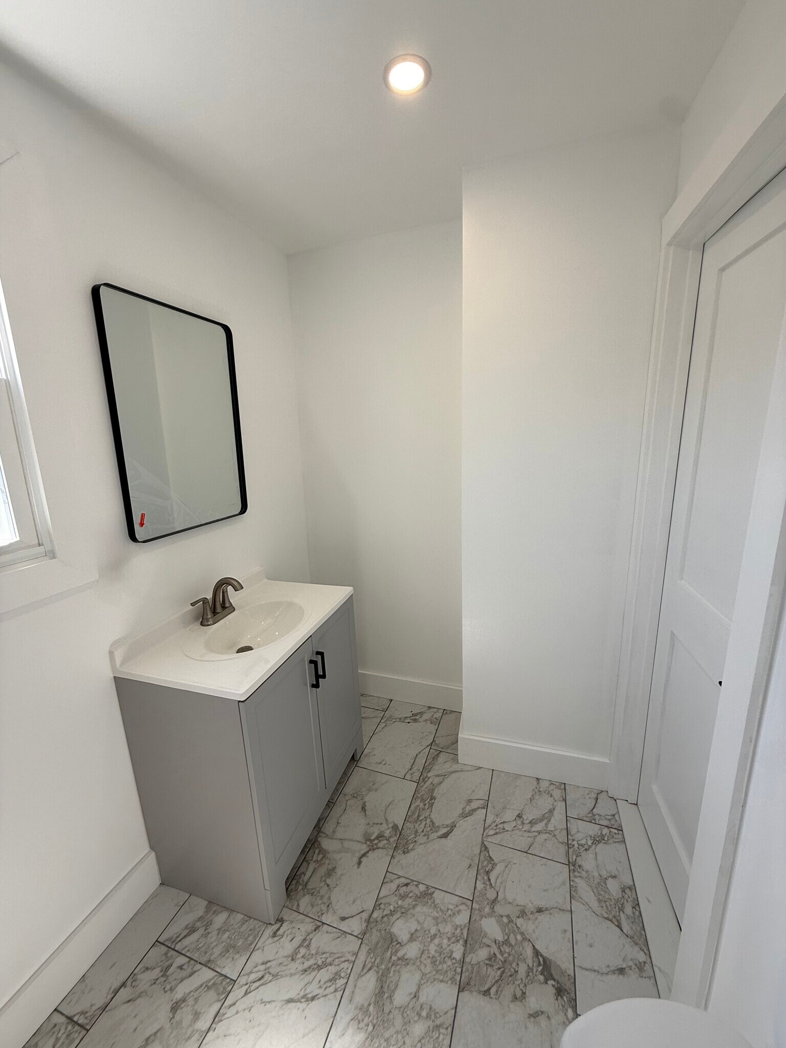 Building Photo - 3135 Agate St