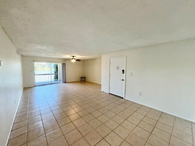 Building Photo - Altamonte Springs  - 2 Bedroom, 2 Bathroom - $1,595.00