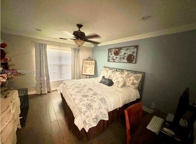 Building Photo - 5068 Beechwood Rd