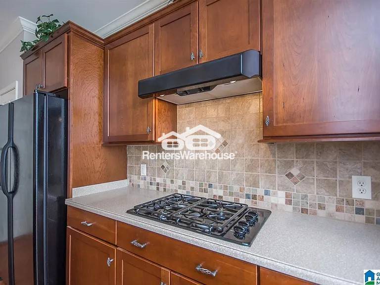 Building Photo - 3853 Kinross Pl