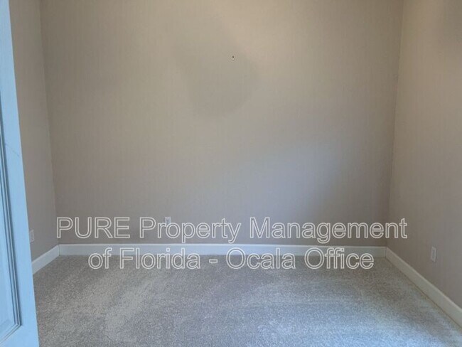 Building Photo - 5948 SW 89th St