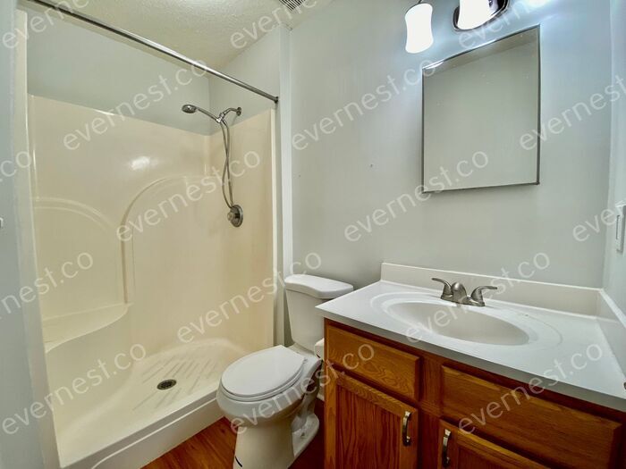 Building Photo - 10716 Oceana Ct