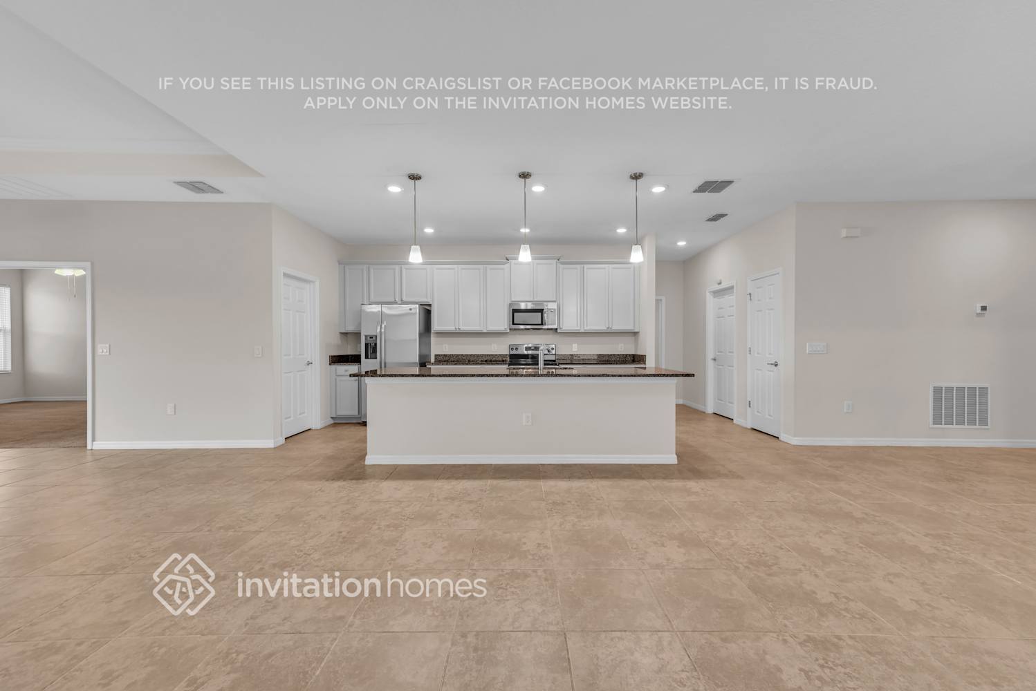 Building Photo - 5405 Ardmore Lp