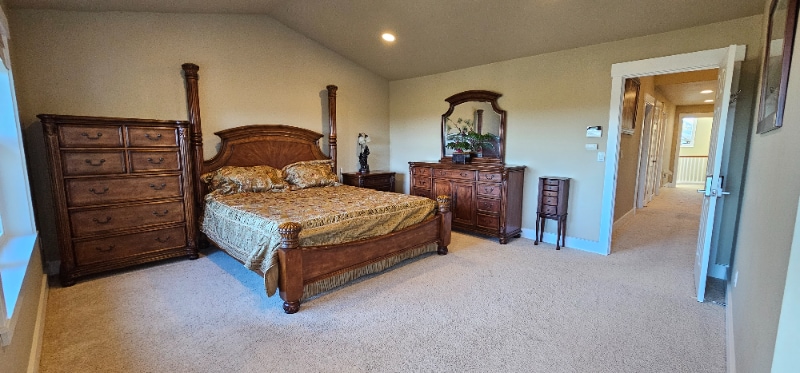 Building Photo - 9003 105 Ave SW