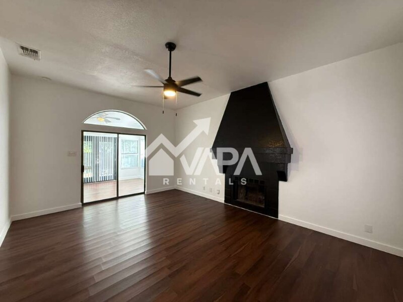 Building Photo - 4114 Hunters Sun Dr