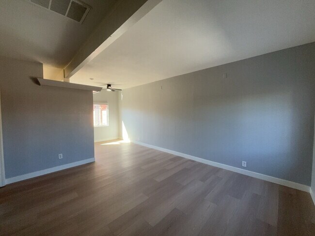 Building Photo - 3 Bedroom home,  just remodeled for you!
