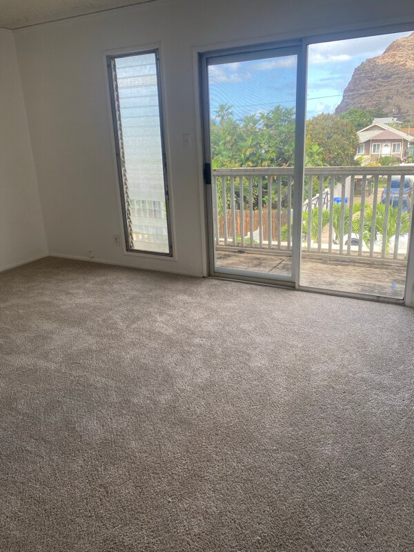 Building Photo - 84-698 Farrington Hwy