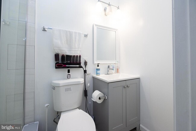 Building Photo - 14703 Prairie Landing Way