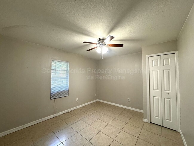 Building Photo - 430 S Parsons Ave