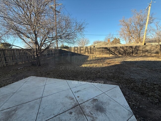 Building Photo - 7116 Imperial Trail