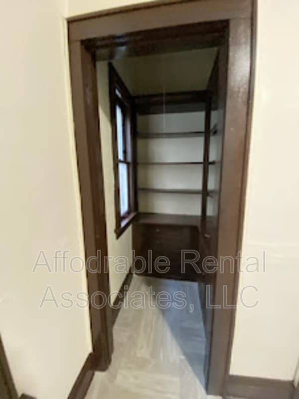 Building Photo - 2269 S 16th St