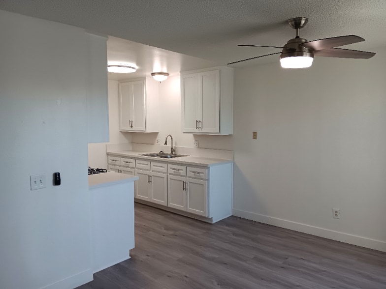 Building Photo - 12250 17th St