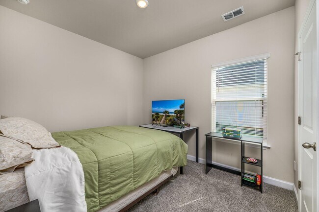 Building Photo - 822 Cypress Preserve Cir
