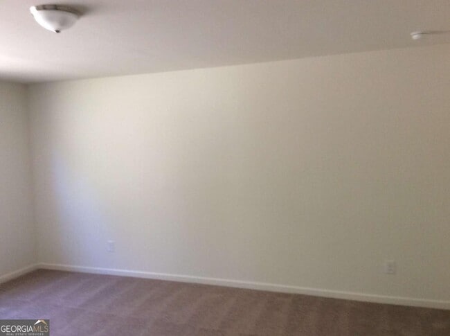 Building Photo - 7288 Emma Ct