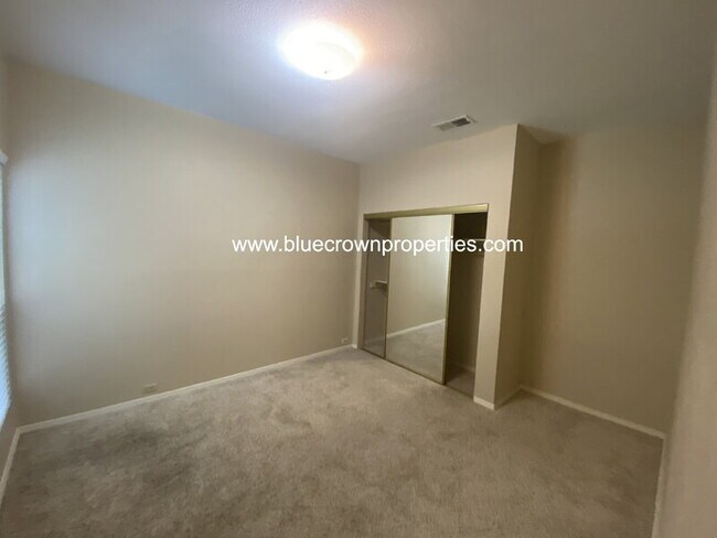 Building Photo - 6304 Cupertino Trail