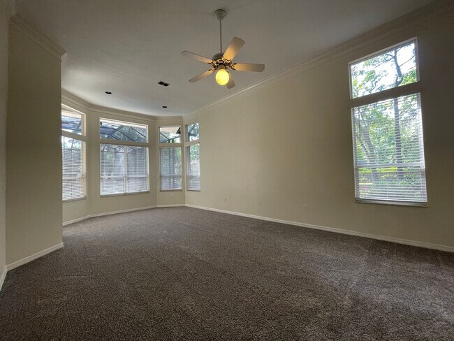 Building Photo - Shenandoah