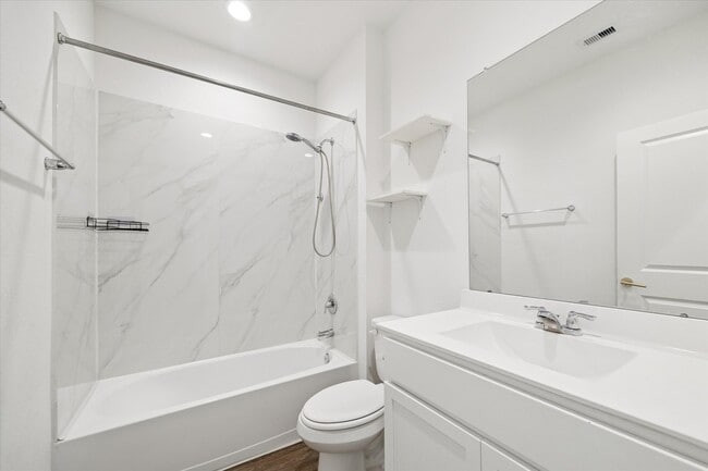 Building Photo - 2938 Bur Lndg Ln