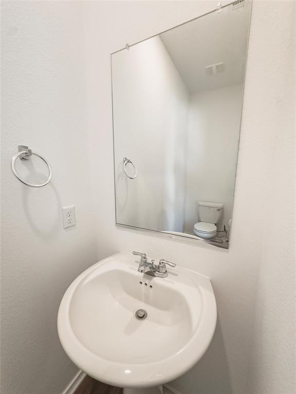 Building Photo - 14007 Tordillo Dr