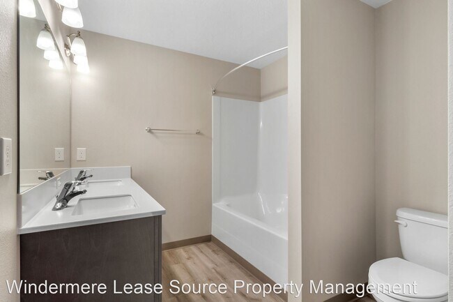 Building Photo - 3 br, 2 bath House - 710 N Jones Lane