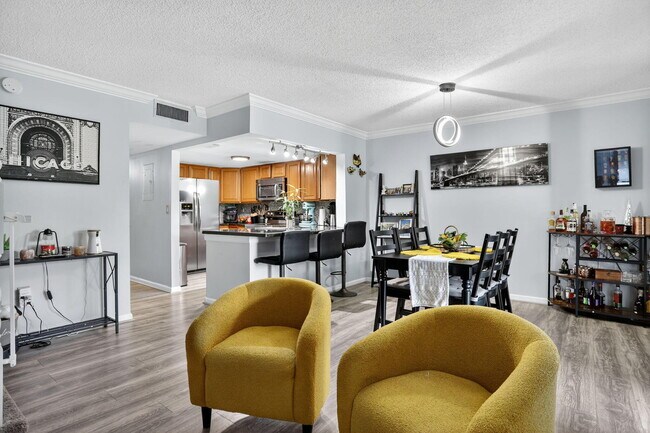 Building Photo - 9050 NW 28th St