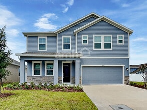 Building Photo - 2805 Ponds Trl