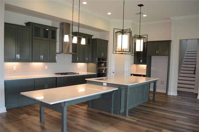 Building Photo - 35436 Big Hawk Dr