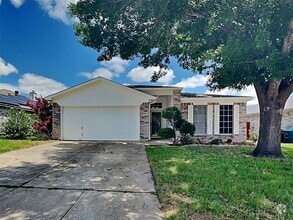 Building Photo - 5558 Heatherglen Terrace