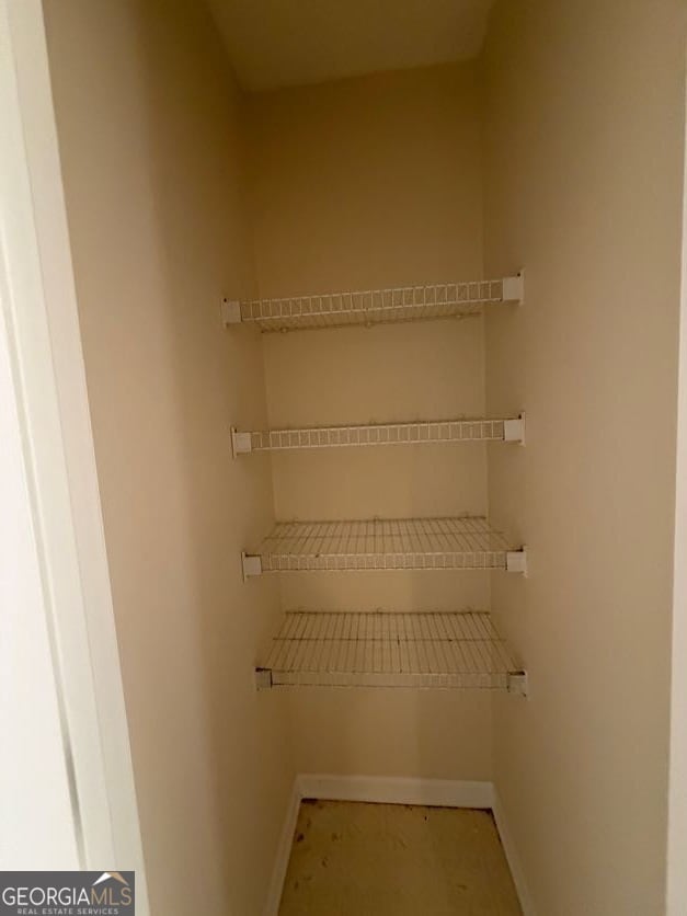 Building Photo - 414 Saddle Shoal Trail