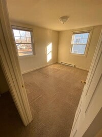Building Photo - 1-Bedroom 1 Bath in Front Royal – Close to schools and shopping - Pet Friendly