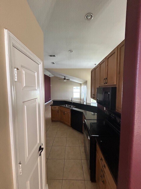 Building Photo - 4410 Winrun Ct