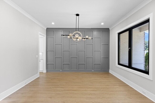 Building Photo - 2336 GA-124