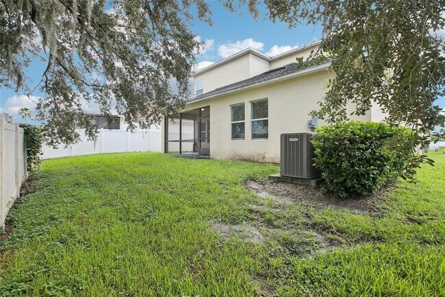 Building Photo - 3147 Calvano Dr