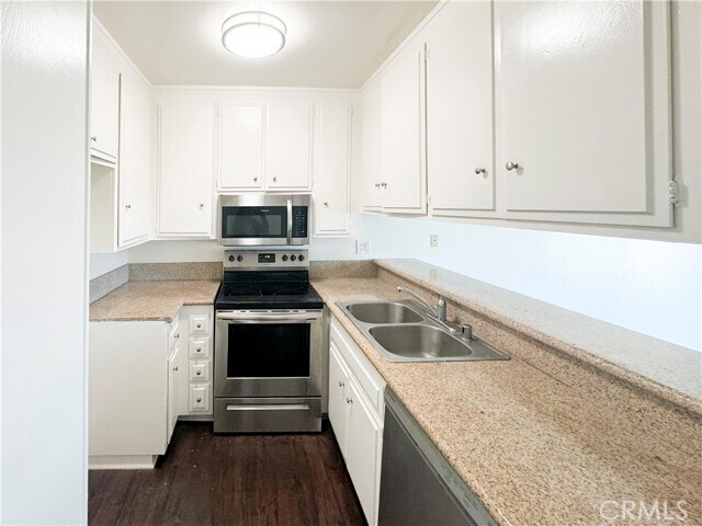 Building Photo - 3649 Emerald St