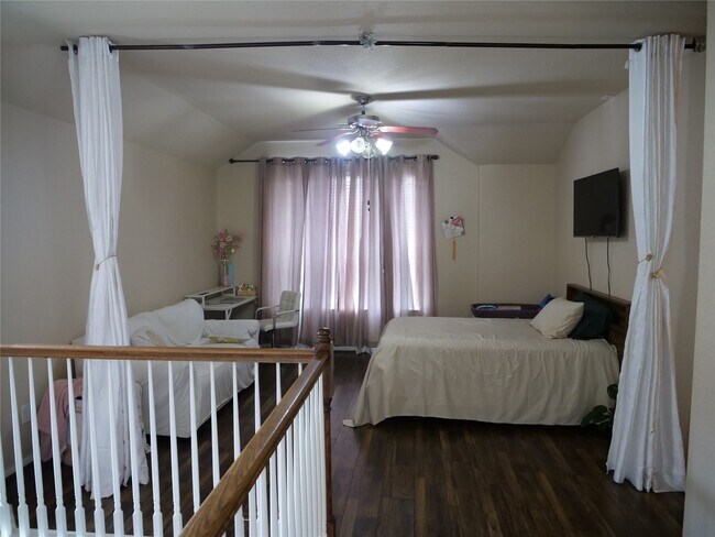 Building Photo - 3610 Canvasback Ln