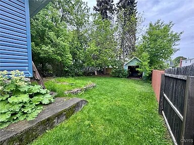 Building Photo - 113 Delmar Pl