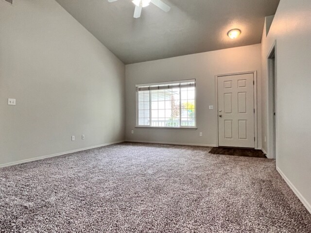Building Photo - 3857 N Tipton Way