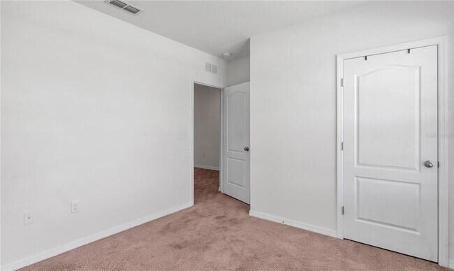 Building Photo - 2904 Long pond Dr