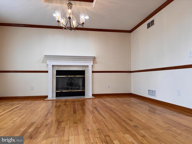 Building Photo - 3223 Halltown Rd