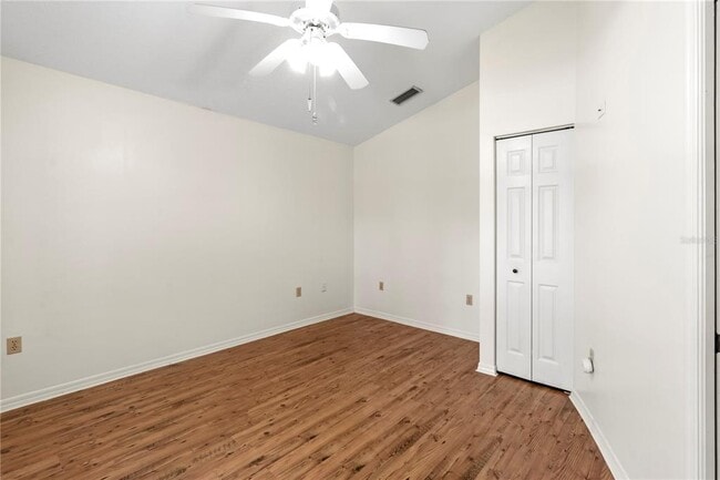 Building Photo - 2403 63rd St W