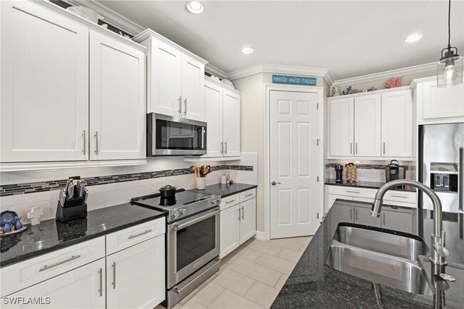 Building Photo - 14616 Topsail Dr